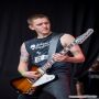 20170730_19-20-27_IMG_4034